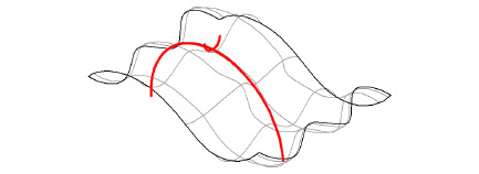 Analisi_ex08.png