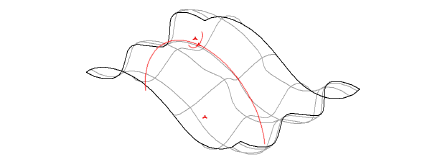 Analisi_ex09.png