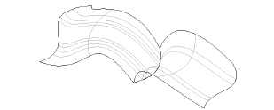 CCT_positionmatch.png