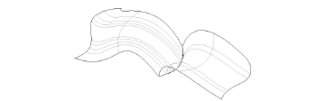 CCT_positionmatch00398.png