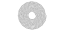 Crea_spirale3D_ex01.png