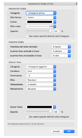 Dlg_Imp_Griglia_Assi.png