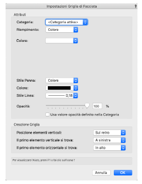 Dlg_Imp_Griglia_Facciata.png