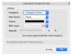Dlg_Imp_Griglia_Linee.png