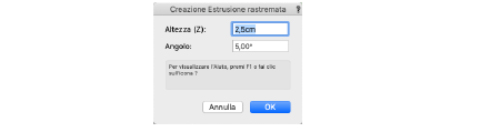 EstrRastr_dlg.png