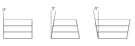 EstrRastr_ex_2.png