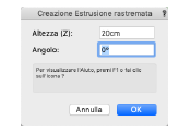 EstrRastr_ex_6.png