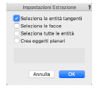 Estrai_dlg.png