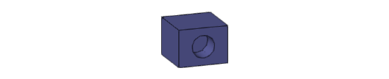 ExtrudPlanarObj_9.png