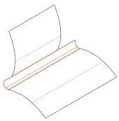 Fillet_max.png