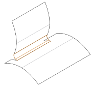 Fillet_min.png