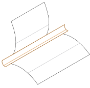 Fillet_non.png