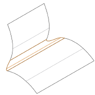 Fillet_tan.png