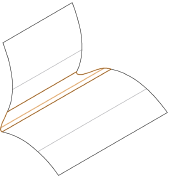 Fillet_tan00468.png