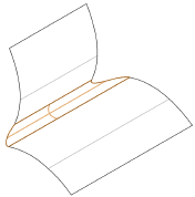 Fillet_x_g2.png