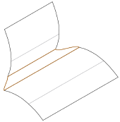 Fillet_x_lin.png