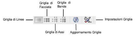 Griglie_barra.png