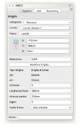 Griglie_info.png