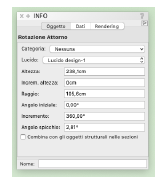 InfoRotazione.png