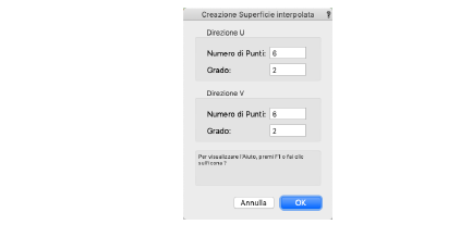 Interpolated_surf_create.png