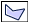 Poligono_3D_icona.png