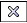 Punto2D_icon.png