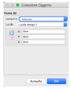 Punto3D_dlg.png