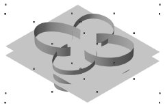Stitch_1.png