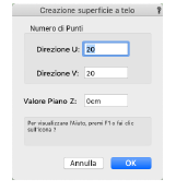 SupTelo_dlg.png