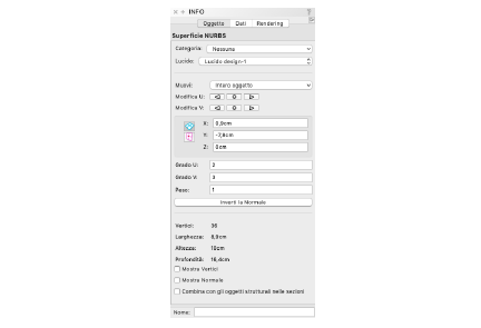 Tavolozza_Info_su_NURBS.png
