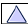 Triangle_ico.png