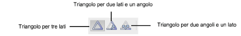 Triangle_mode.png