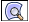 analisi_icona00565.png