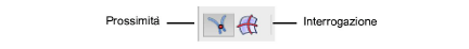 analisi_modo.png