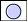 circle00045.png