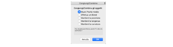 congiungi_combina_dlg.png