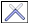 congiungi_combina_icona00388.png