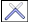 congiungi_combina_icona00401.png