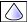 cono_icona.png