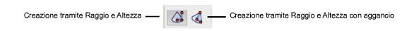 cono_modo.png