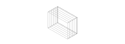 crea_contour_ex3.png
