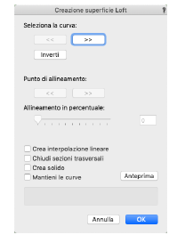 crea_loft_dlg.png