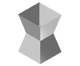 crea_loft_ex07.png