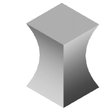 crea_loft_ex11.png