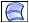crea_loft_icona.png