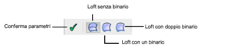 crea_loft_modo.png