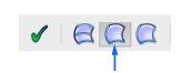 crea_loft_modo2.png