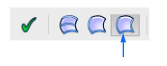 crea_loft_modo3.png