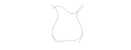 crea_sup_nurbs_ex02.png