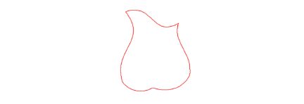 crea_sup_nurbs_ex03.png